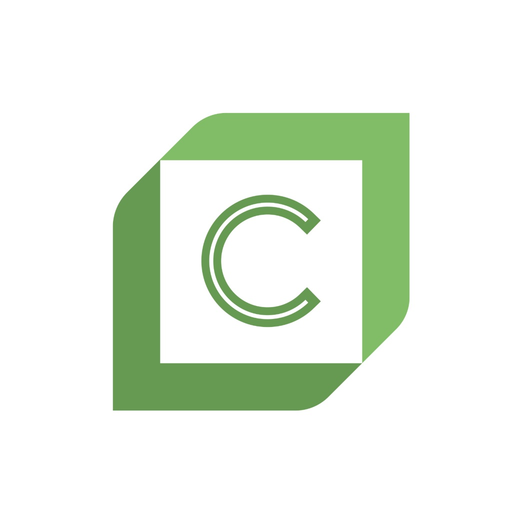 Crossover Church Spokane app icon
