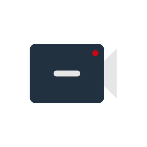 Cineon app icon