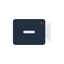 Cineon icon