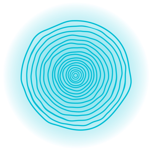 Breathr: Mindful Moments app icon