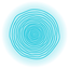 Breathr: Mindful Moments icon