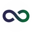 Infinite Mob icon