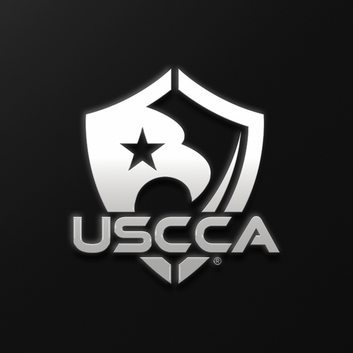 Concealed Carry App by USCCA app icon