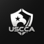 Concealed Carry App by USCCA icon