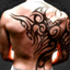 Tattoo Designs - Tattoos Art icon