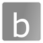 HkBetInfo icon