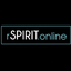 RSPIRIT icon
