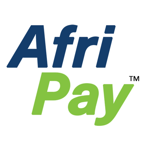 AfriPay app icon