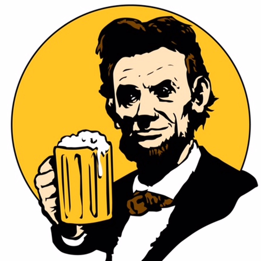 Honest Abes Tap & Grill app icon