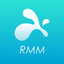 Splashtop for RMM icon