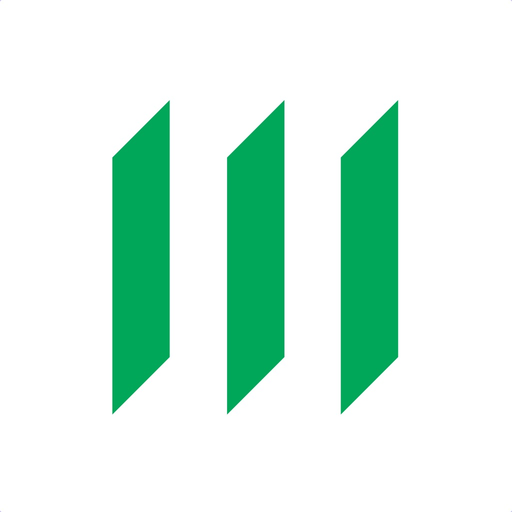 Manulife Mobile app icon