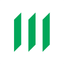 Manulife Mobile icon