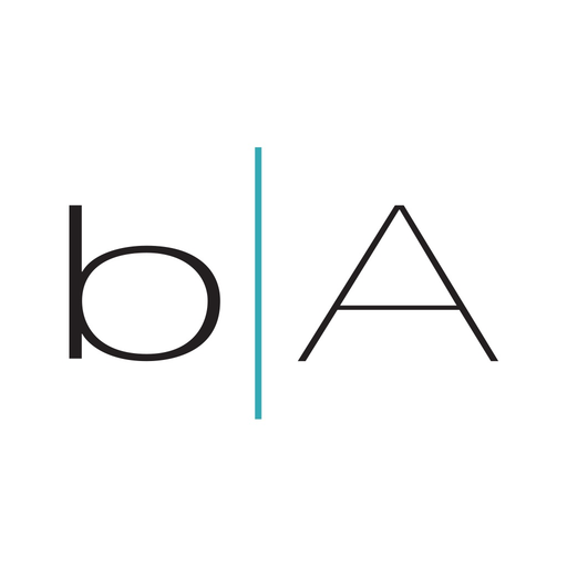 Beyond Aesthetics app icon