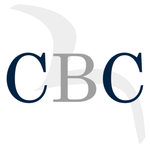 CBC Personal app icon