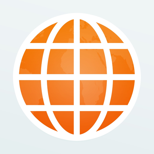 Questions2Vie app icon