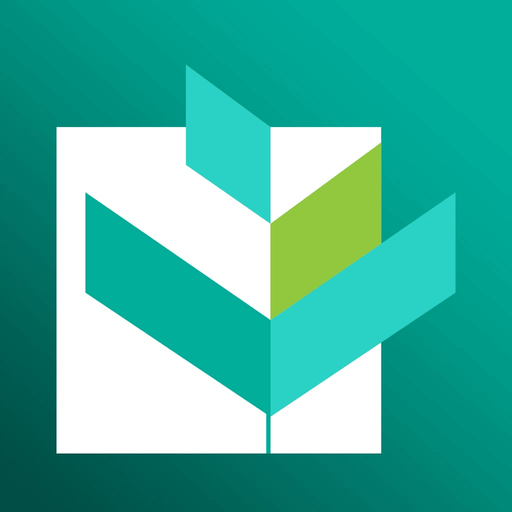 CSRPA app icon