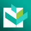 CSRPA icon