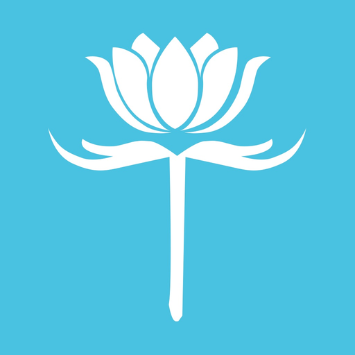Thrive Carolinas app icon