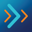 Popular ContiGO icon