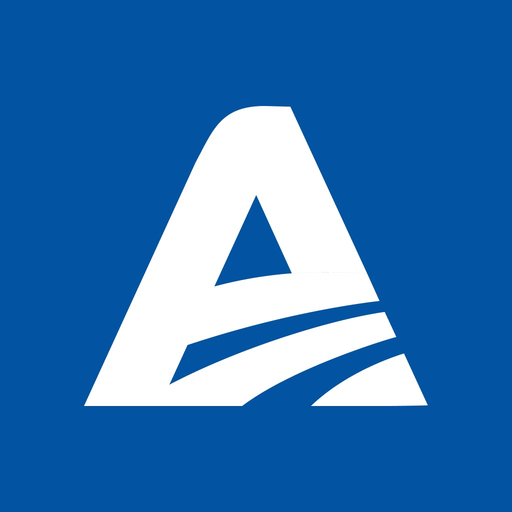 Amalgamated AgriData app icon