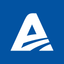 Amalgamated AgriData icon