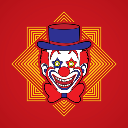 Mastermime - Mimic game app icon