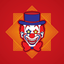 Mastermime - Mimic game icon