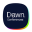 Dawn Conferences icon