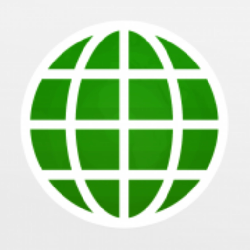 CadaEstudiante app icon