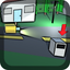 Garbo Night Shift icon