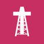 Oilfield Christian Fellowship icon