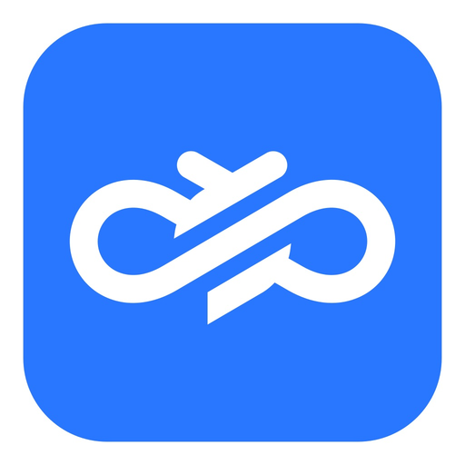 SimpleTexting app icon
