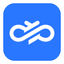 SimpleTexting icon
