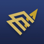 myIAU icon