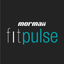 Mormaii Fit Pulse icon