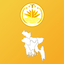 Bangladesh Division Maps and Quiz icon