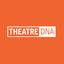 TheatreDNA icon