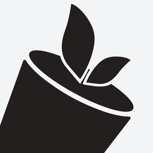 Juice Generation app icon