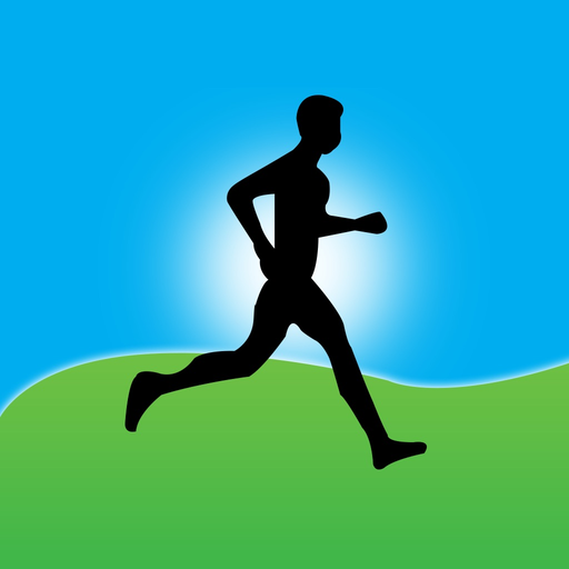 Smart Wristband2 app icon