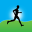 Smart Wristband2 icon