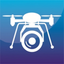 THWiFi FPV icon