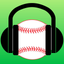PlayBallRadio icon