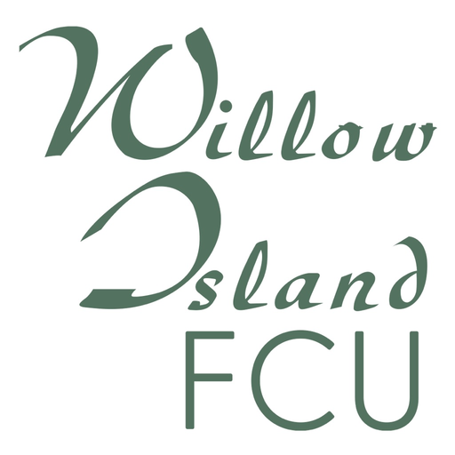 WIFCU Mobile app icon