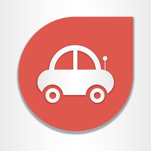 AutoTest4Thai app icon