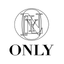 ONLY MEMBERS icon