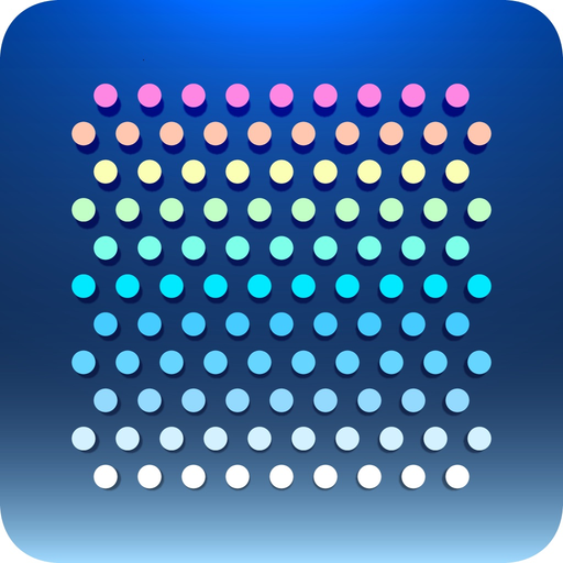 KORG KONNECT App app icon