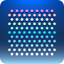 KORG KONNECT App icon