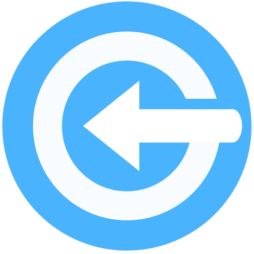 GateGoing app icon
