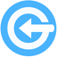 GateGoing icon