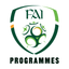 FAI Republic of Ireland icon